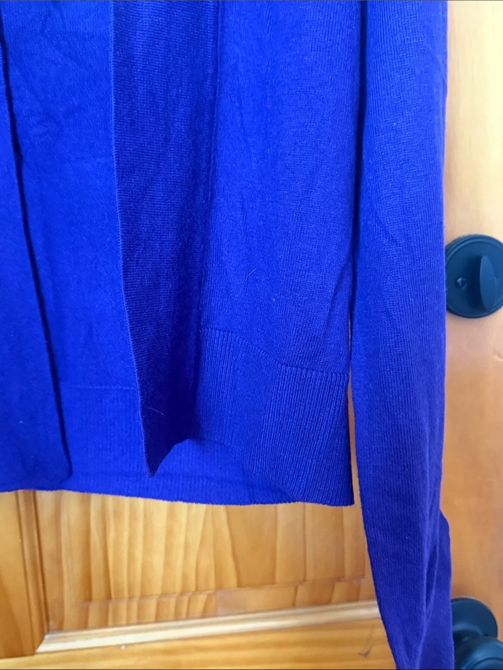 Michael Kors lightweight open